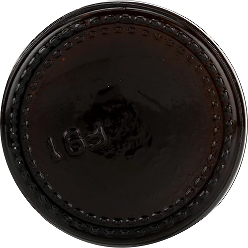 Miniatura 7 de Aceite de semilla de neem orgánico NEEM AURA, 1 FZ