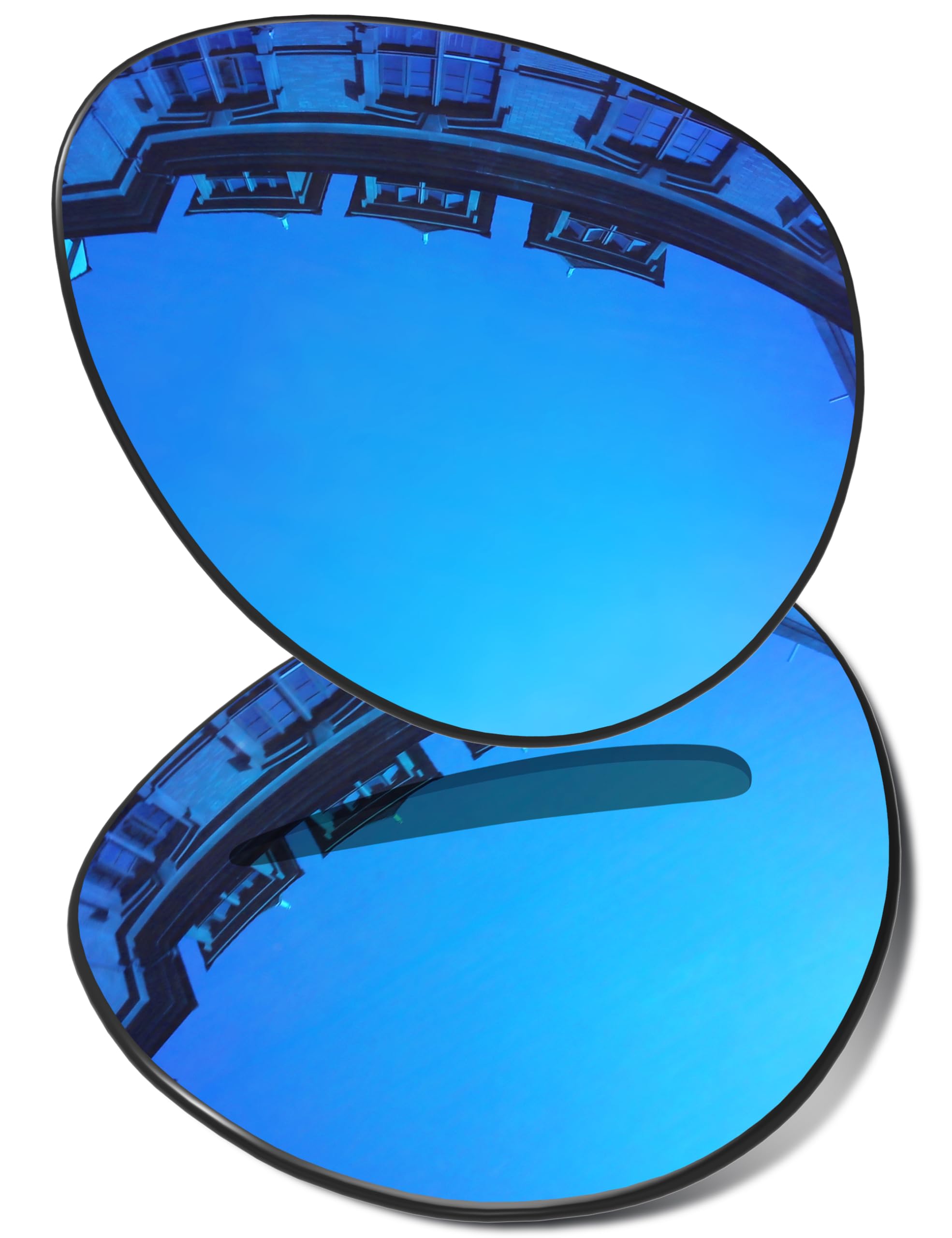 Verres Costa Del Mar Cook résistant aux rayures et ajustement