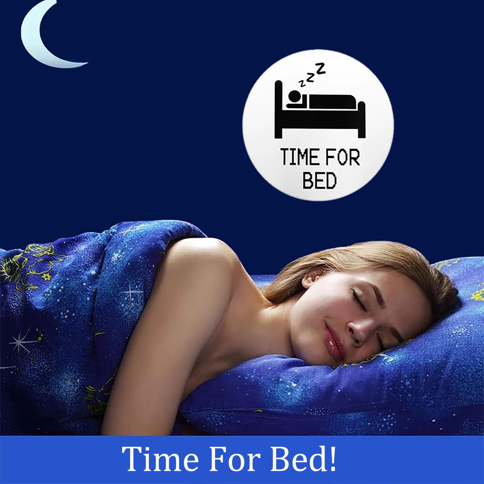 Pièce de monnaie de décision double face en acier inoxydable, pièce fantaisie de jeu double face, un jeu de plus ou aller au lit Choix de défi en acier inoxydable, avec étui en cuir PU,