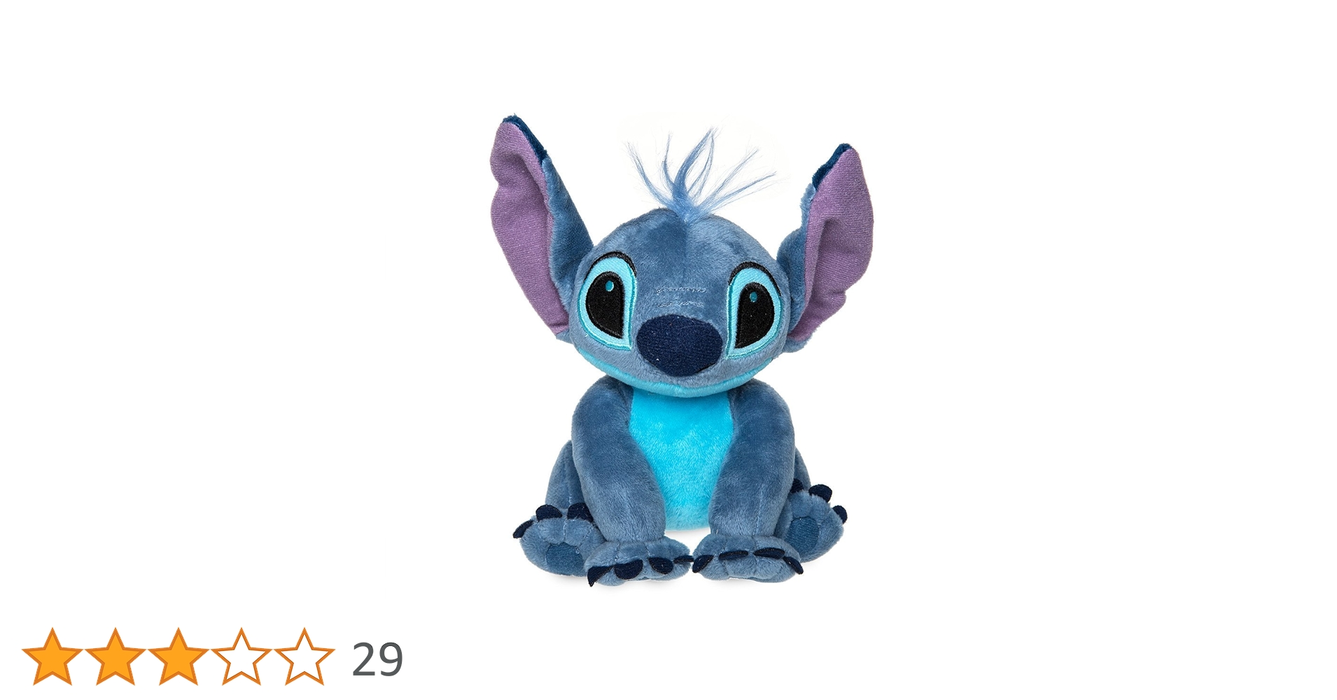 スティッチ　ぬいぐるみ　レトロ　Disney スティッチ ぬいぐるみ レトロ Disney スティッチ ぬいぐるみ レトロ