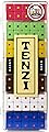 TENZI Party Pack Dice Game