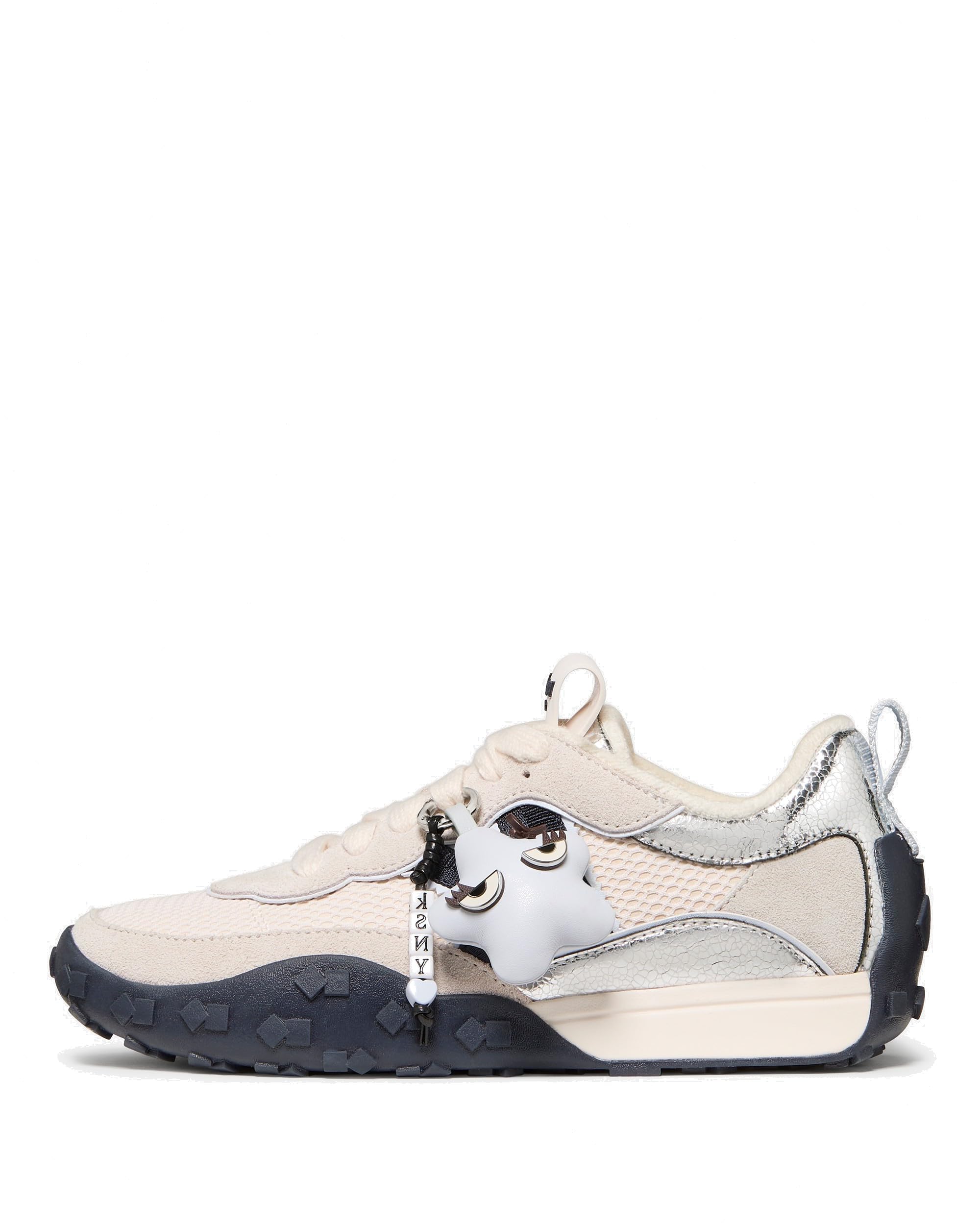 kate spade new york K As in Kate Runner
