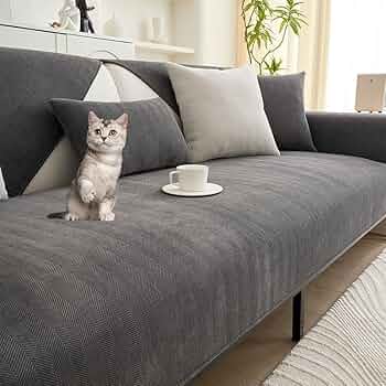 未使用　カラカラ購入　フェイラー好きな方　シェニール織風マルチカバー　黒 未使用 カラカラ購入 フェイラー好きな方 シェニール織風マルチ