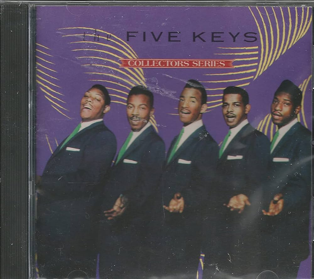 KEY THE L IDOLコレクターズファイル 2点セット KEY THE METAL IDOL Ver.14 LD BOX - メルカリ