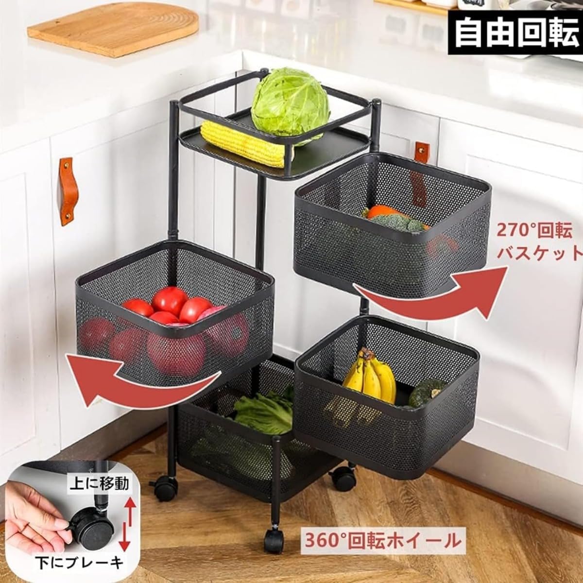 ハンバートハンバート むかしぼくはみじだった ハンバート