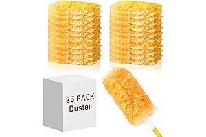 Swiffer 360 ° Pet Kit: Efficient Pet Hair Removal