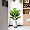 Product Photo 3
