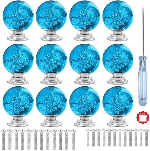 ANJUU 30mm EhVFCv ouNX^KX Lrlbgmu lWt omu vnh Lb`/hbT[/hA/HIȂǂ 12 (AY[)