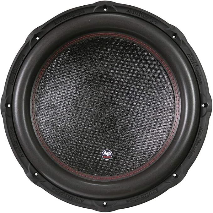 Audiopipe bd4 18 Clearance