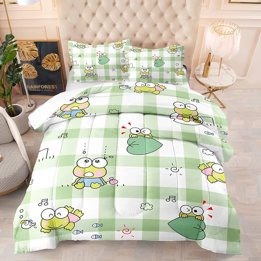frog☔︎】FranceBed TW-010α ＋ MUJIベッド Amazon.com