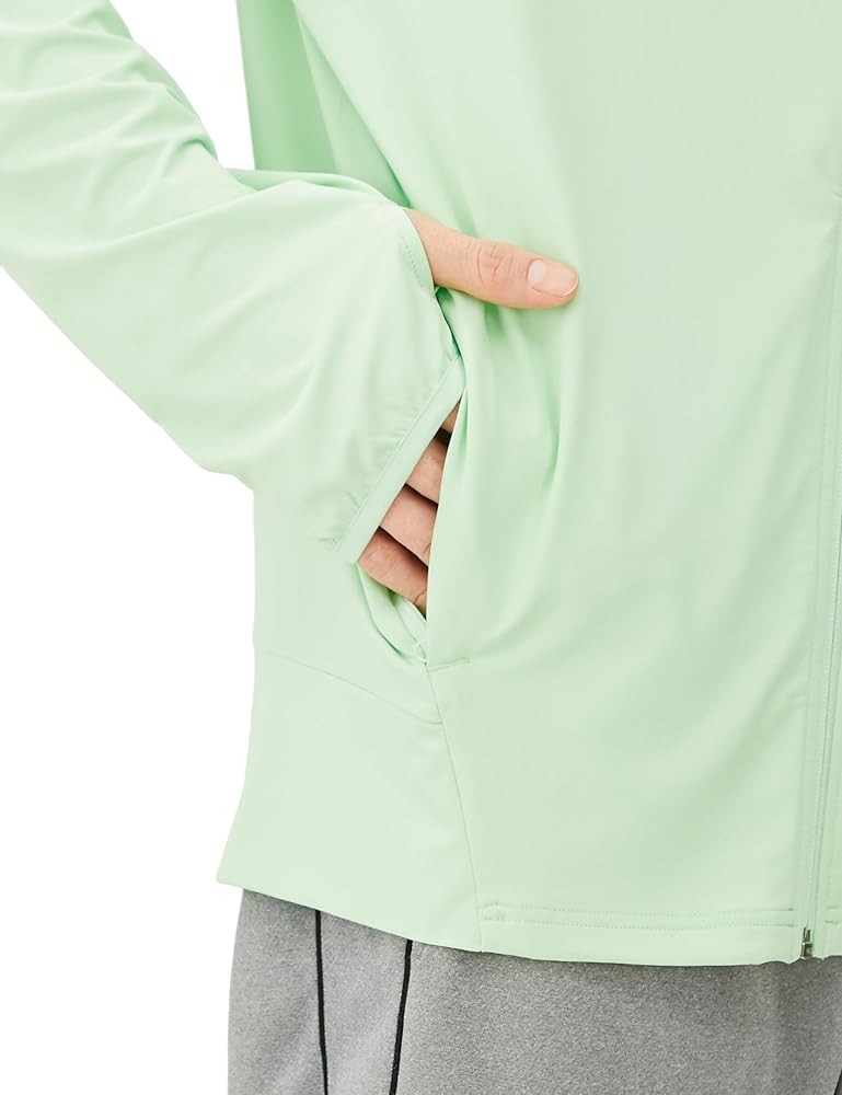 プーマレア　ウェア新品 PUMA プーマ トレーニングウェア カスタムオーダー ボタンダウン