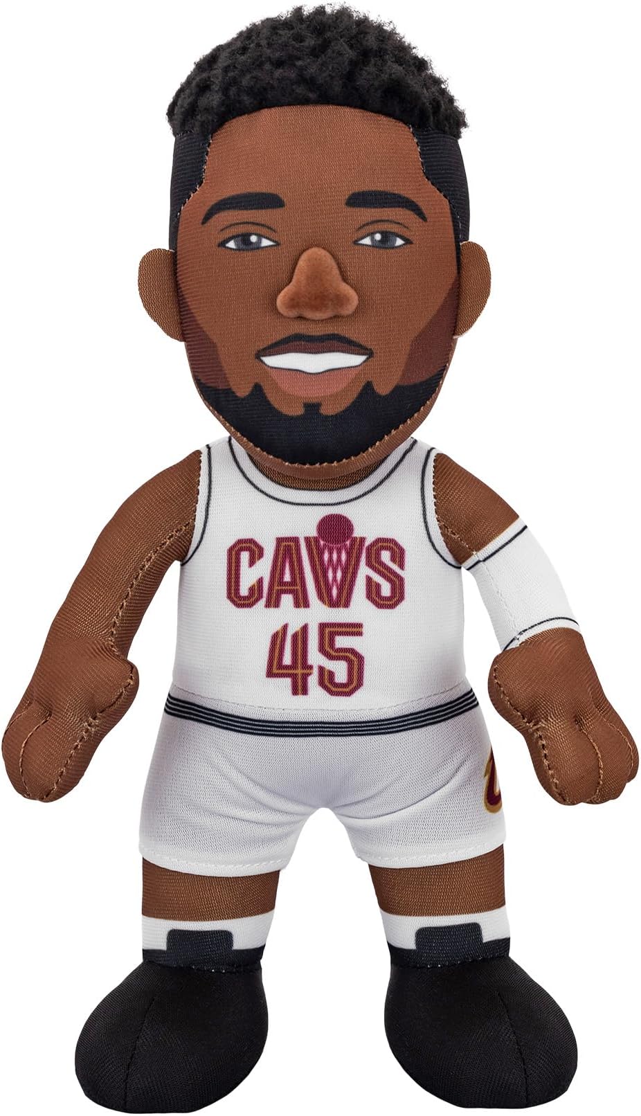 addidas donovan mitchell