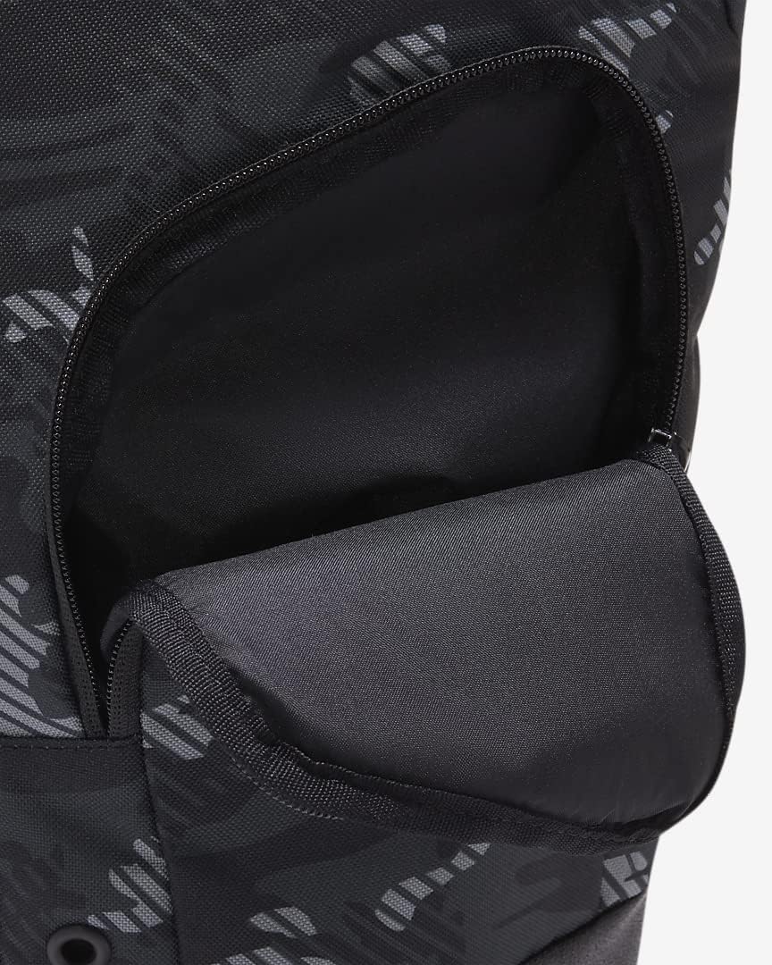 Nike Elite Pro Printed Basketball 