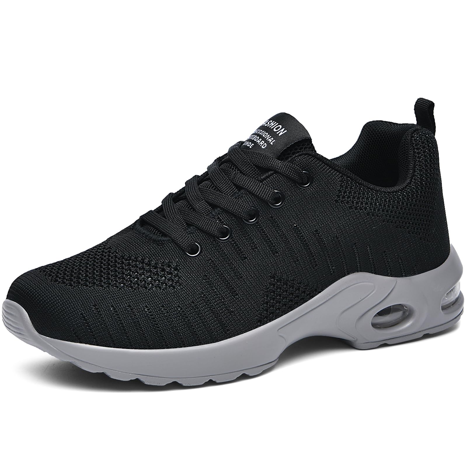 CASMAG Women Casual Shoes Ultra Lightweight Sneakers Athletic Walking Shoe Fashion Shoes