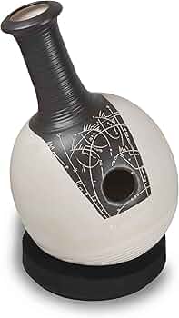 71KCTWT4t6L._AC_UF350,