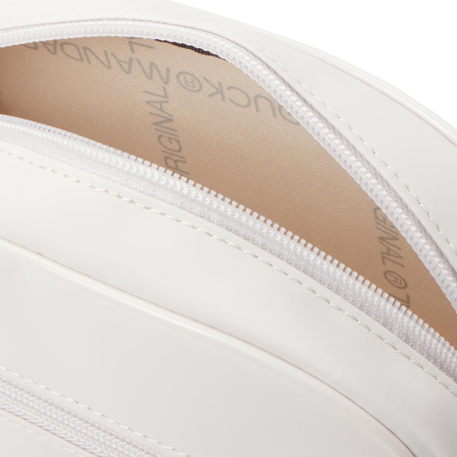 Mandarina Duck Contemporary