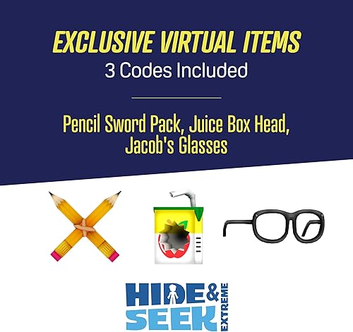 Miniatura 8 de DevSeries Paquete de coleccionista Ninja Legends tres códigos de artículo virtuales exclusivos con felpa Ninja verde, Squooshem Sensei y Skyraider