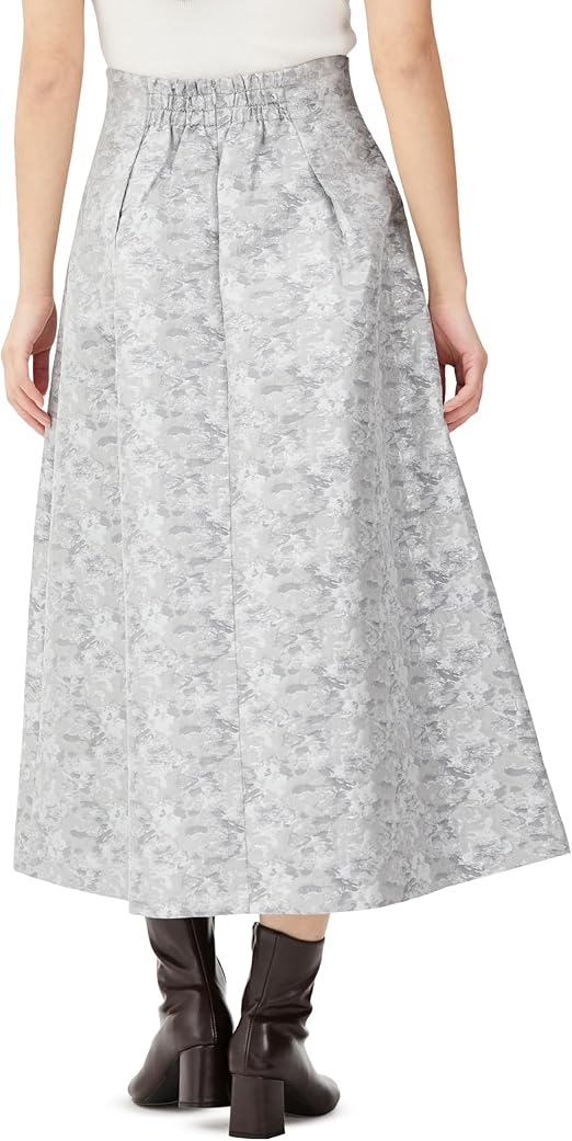 Amazon.co.jp: [ナチュラルビューティーベーシック] ロゼットリーフ