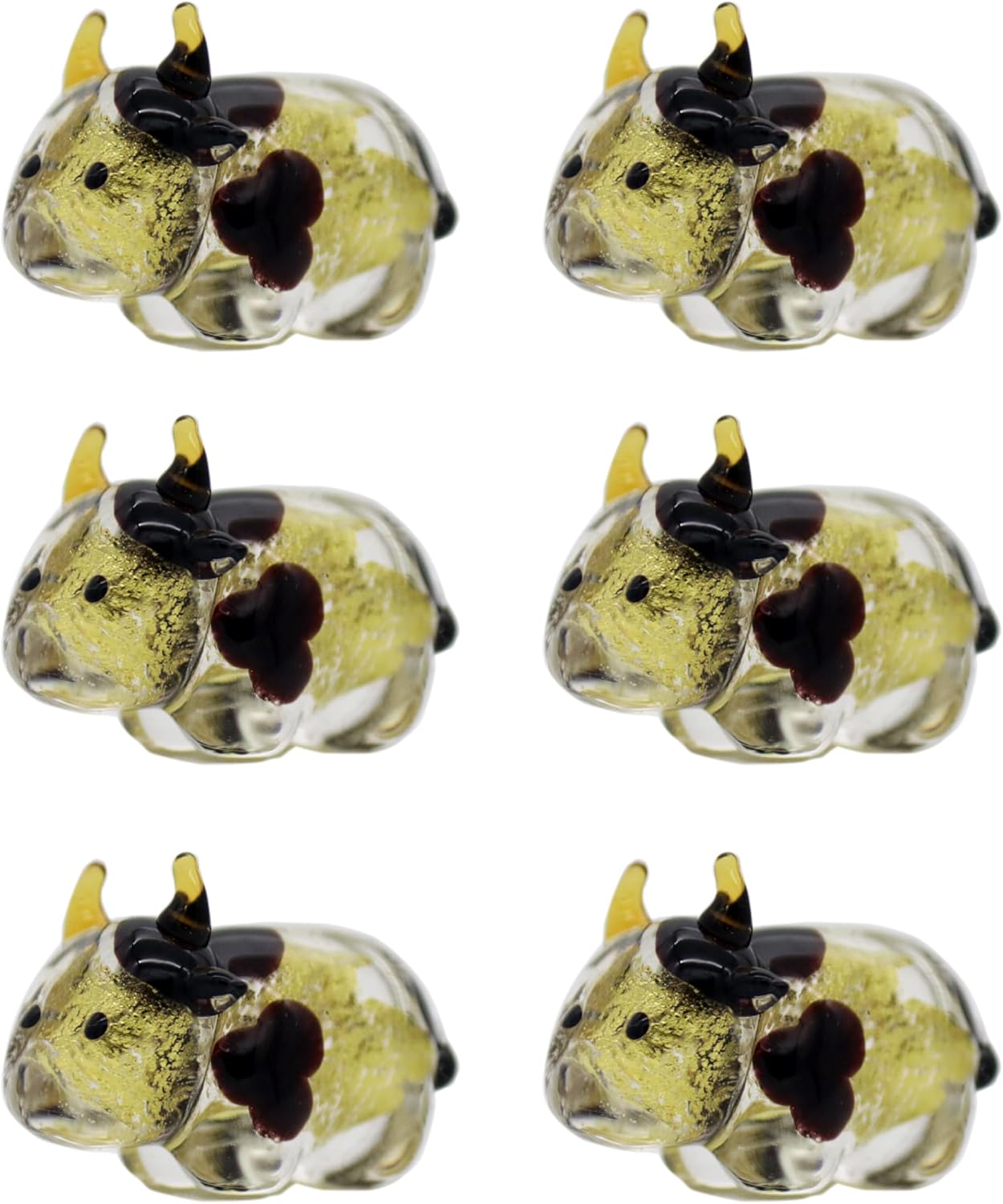 夢幻品質 光を纏いし神の聖石 ガネッシュヒマール水晶の六芒星PT 夢幻