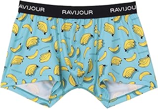 Amazon Co Jp Ravijour ラヴィジュール 服 ファッション小物