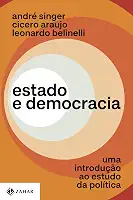 Estado e democracia: Uma introdução ao estudo da política