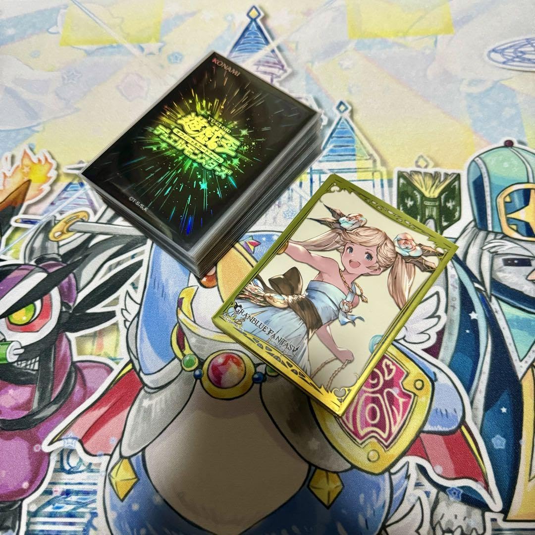 Amazon.co.jp: 遊 戯 王 ゴブリンライダー 構築済みデッキ Amazon.co.jp: 遊 戯 王 ゴブリンライダー 構築済みデッキ