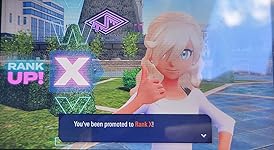 Review Image by Kat Kat