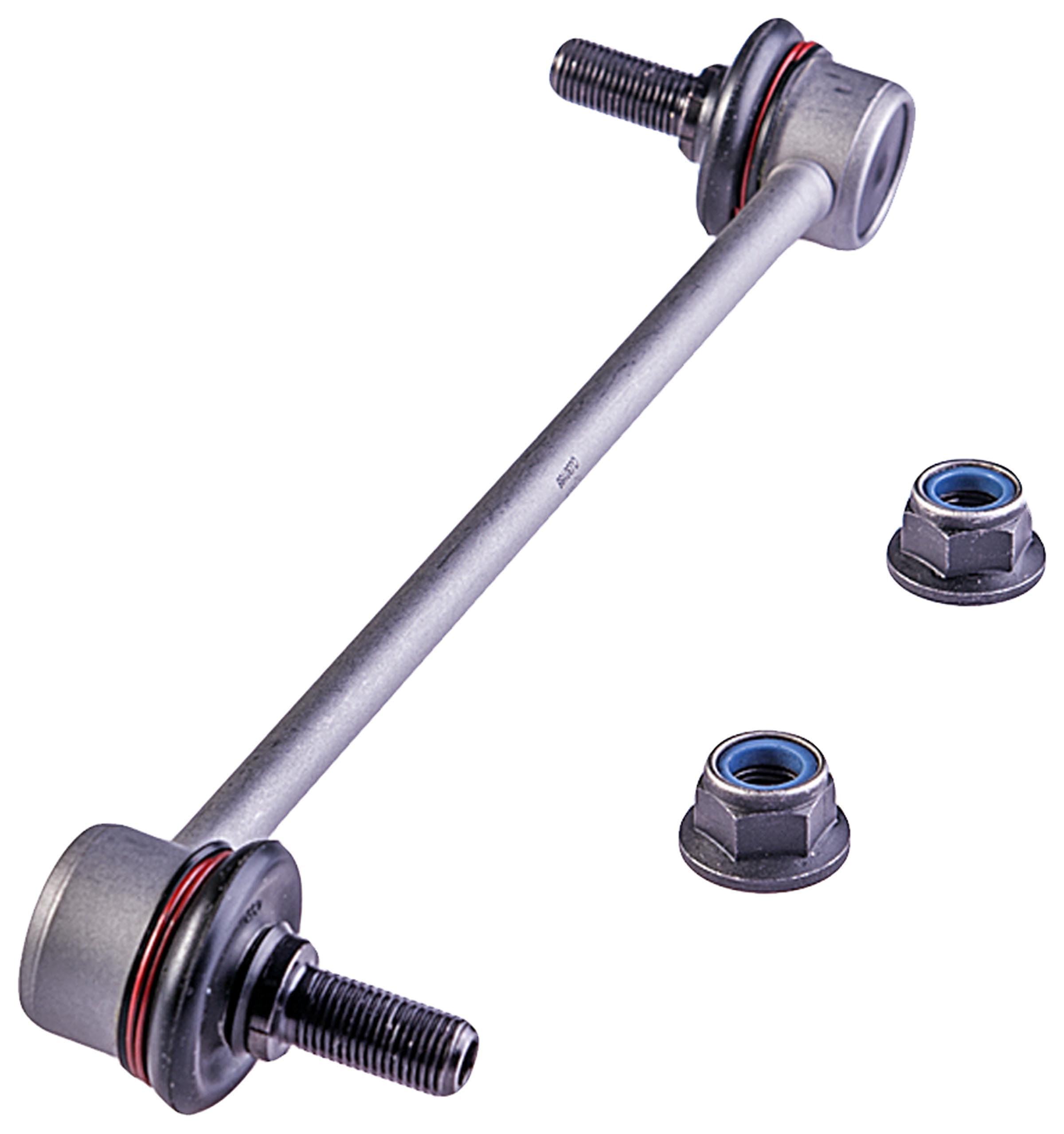 ぐらたん Amazon.com: Dorman SK90344XL Front Suspension Stabilizer Bar Link