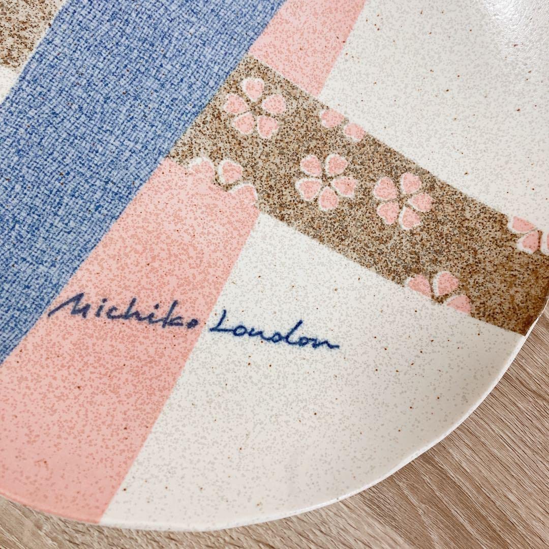 美品　MICHIKO LONDON 165A 2025年最新】Yahoo!オークション -michiko london 165の中古品
