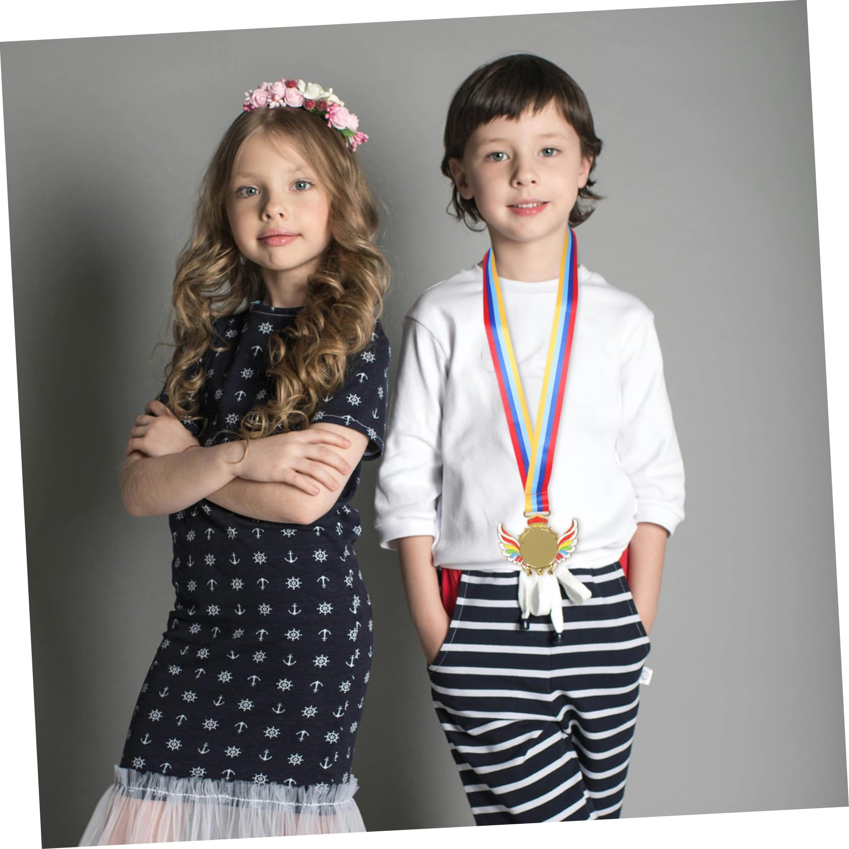 Medal Sportowy Medal Fałszywy Medal Medale Dla Dzieci Medale Piłkarskie Na Szyję Medale Z Nagrodą Piłkarską Medale Plastikowe Dla Dzieci Metale Na Nagrody Medale Koszykarskie Dla