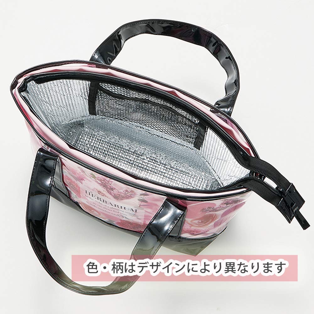 Amazon｜スケーター (skater) 3way ランチバッグ セット 保冷ポーチ  