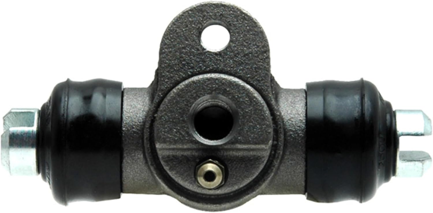ACDelco Gold 18E607 (19175519) Rear Drum Brake Wheel Cylinder