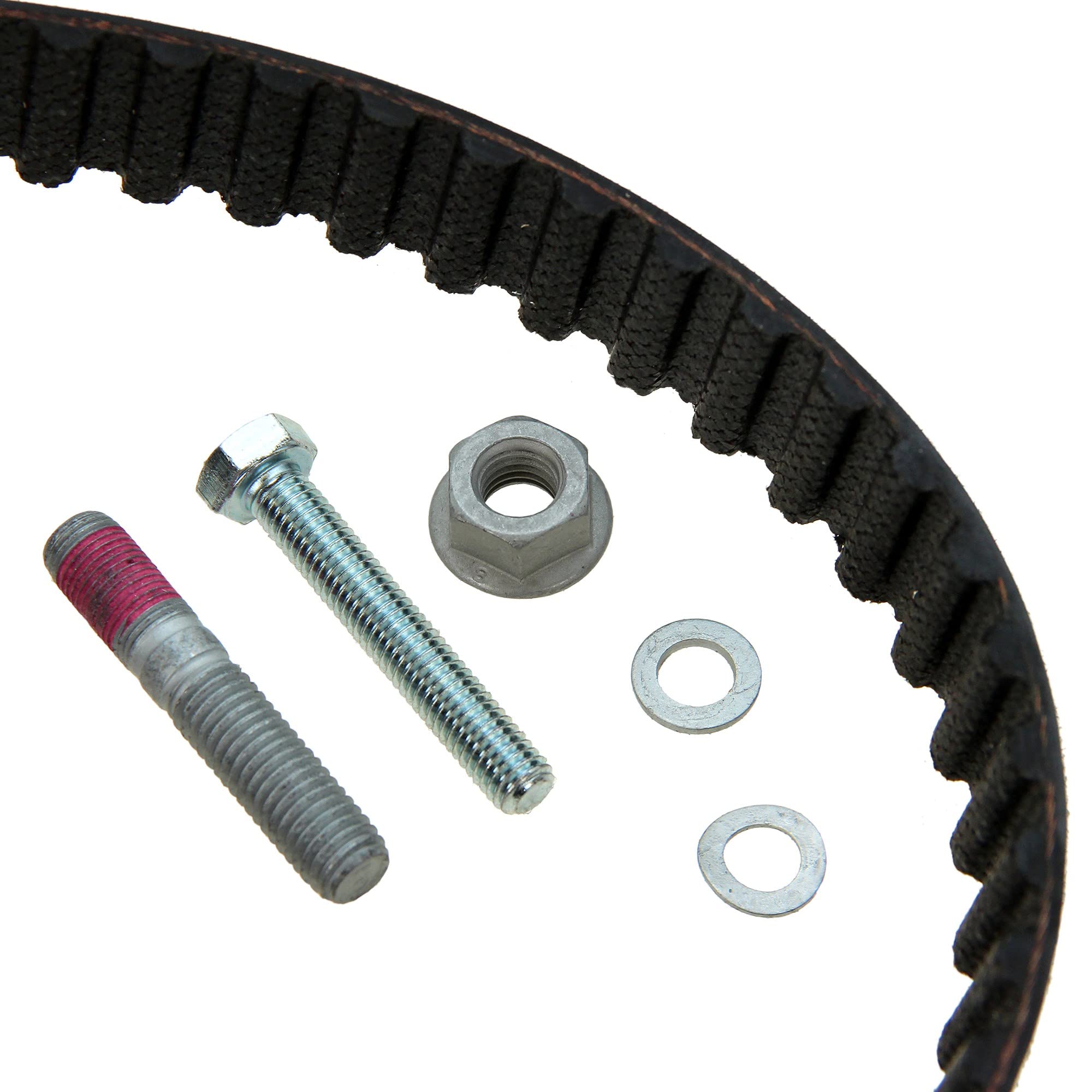 CONTITECH Kit cinghia di distribuzione CT914K1 N° denti: 81 20,8mm Compatibilità con VW Transporter T4 Bus 70B, 70C, 7DB, 7DK, 70J, 70K, 7DC, 7DJ Transporter T4 Van 70A, 70H, 7DA, 7DH, VOLVO