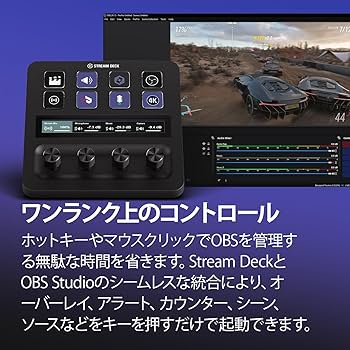 Amazon | 【Amazon.co.jp限定】Elgato 4K X – PS5|Pro、Xbox