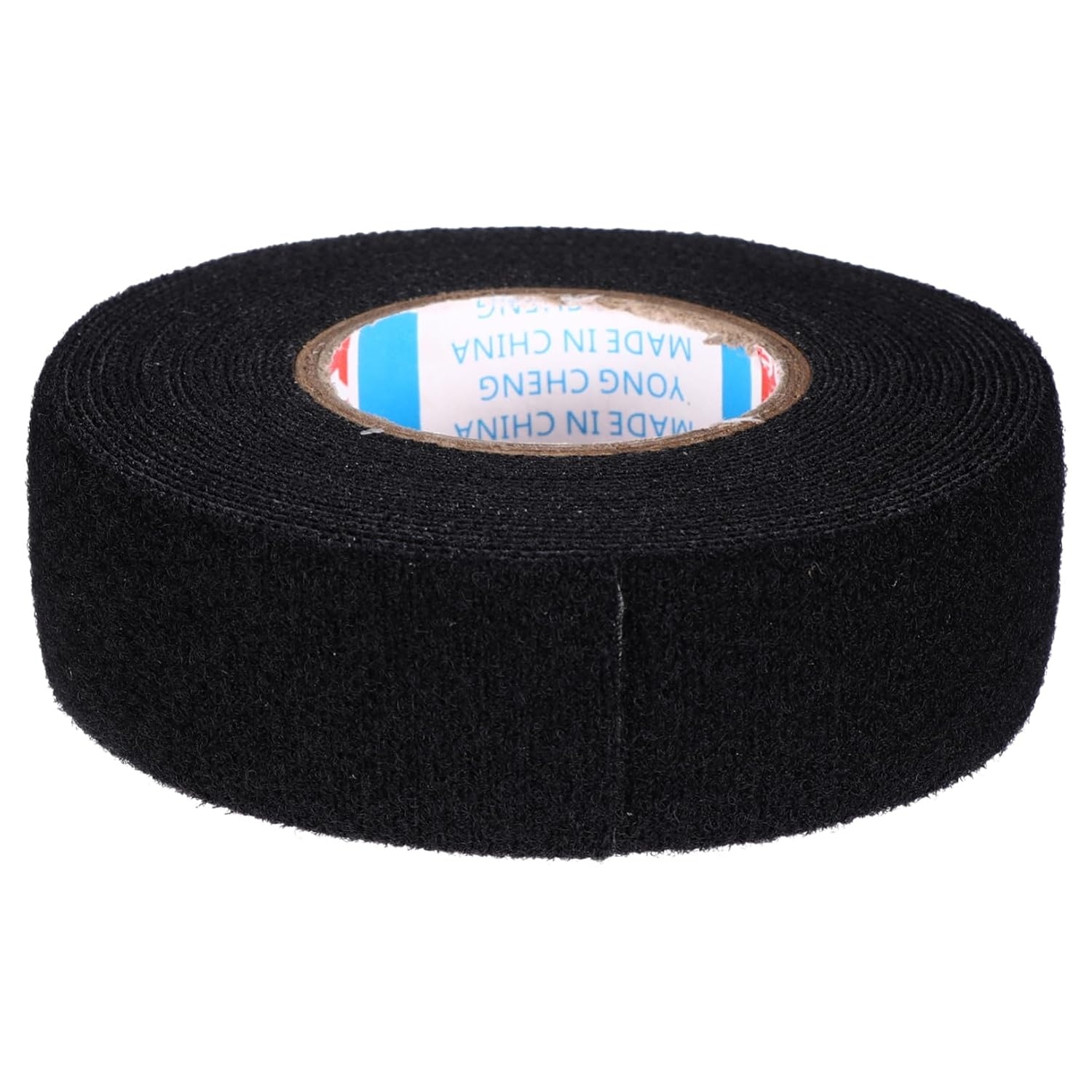 Squeaky Window Tape Automotive Masking Tape Car Electrical Wrap Noise Reduction