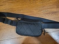 Review Image by VC VC