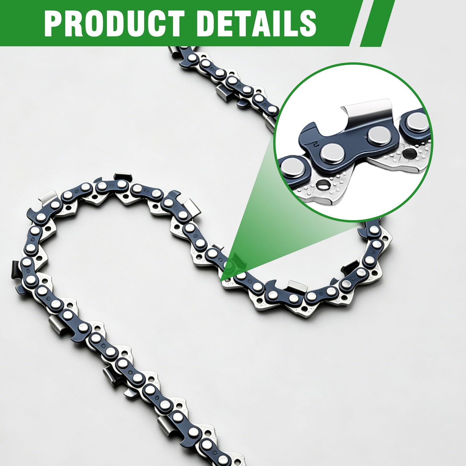 View 5