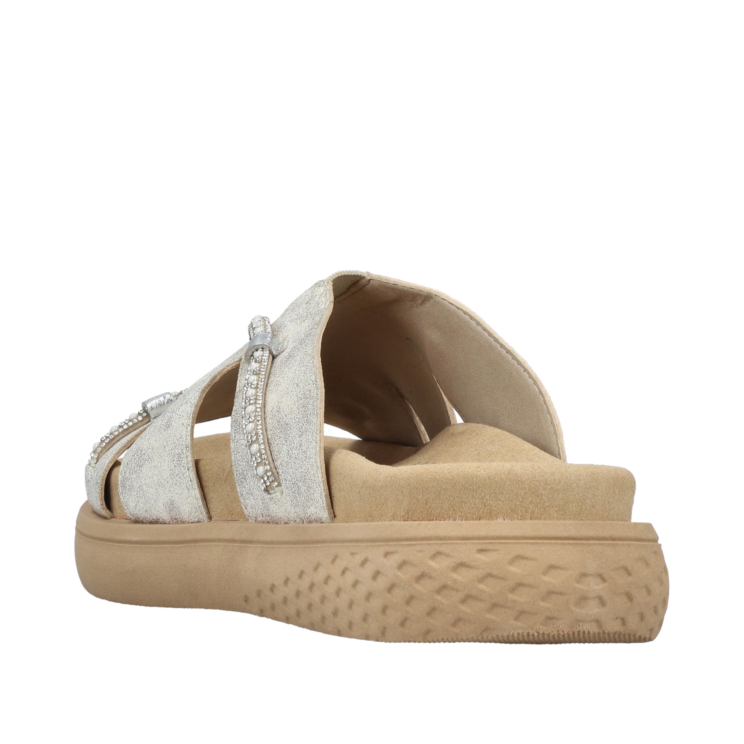 Rieker Femme V1588 Mules