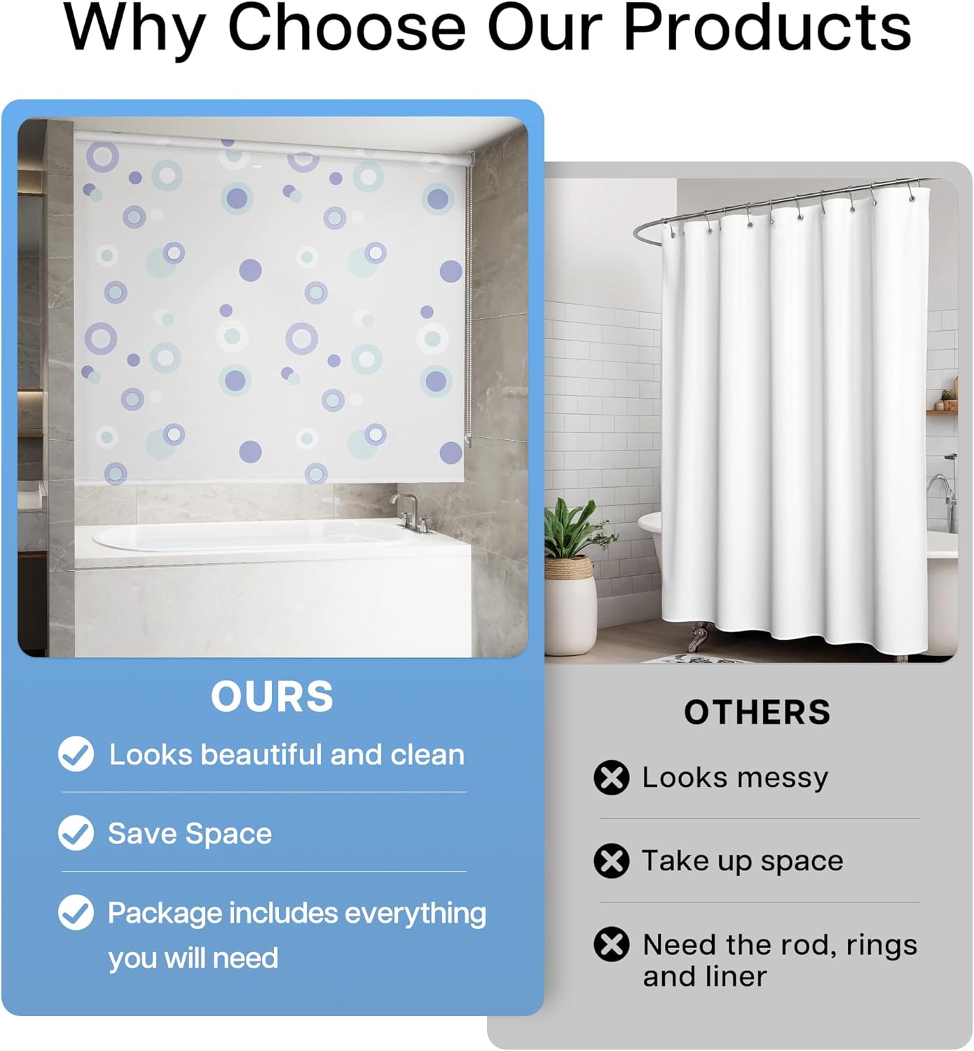 https://m.media-amazon.com/images/I/71KCZhB+H2L._AC_SL1500_.jpg