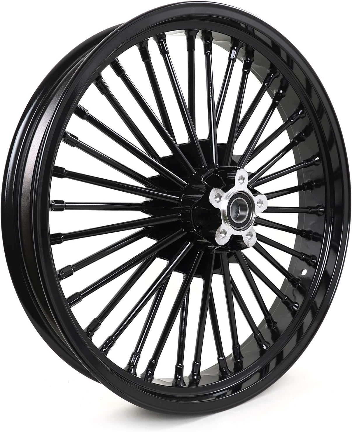 TOFR 21x3.5 Front Wheel Rim