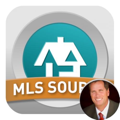 Frank Claiborne Mobile MLS - //medicalbooks.filipinodoctors.org