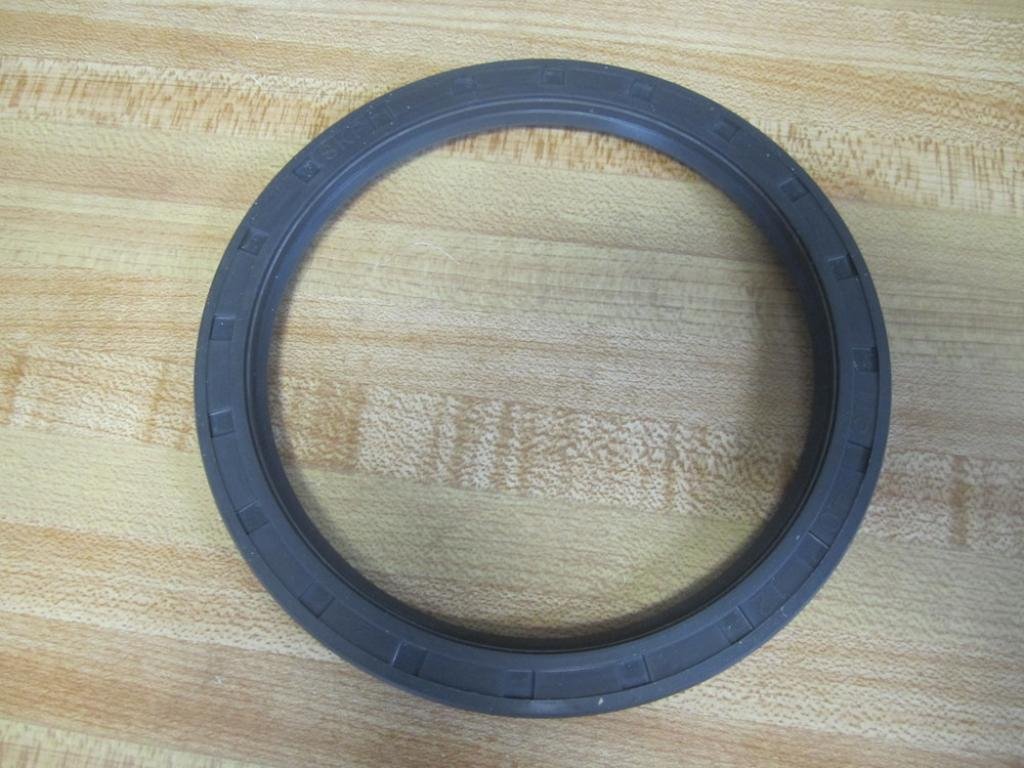 SKF 562916 Auto Part