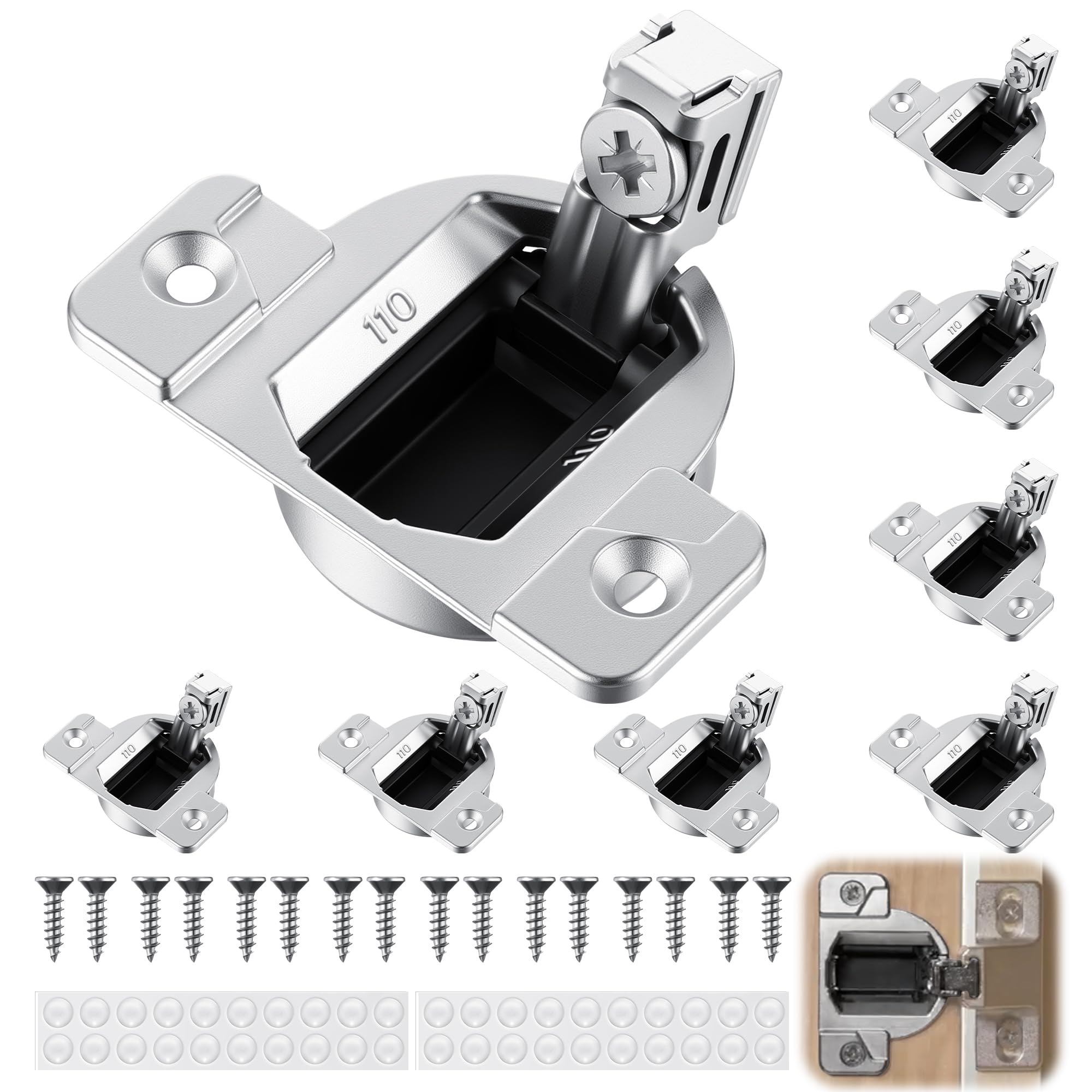 hiro1110da　② Kubota ROPS Bolt Set (TA240-48752) | Coleman Equipment