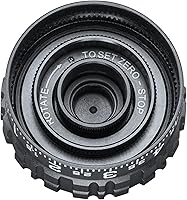 Vista 9 de Bushnell Match Pro ED 5-30x56 Mira de rifle - Vidrio ED Prime, retícula MIL 2 iluminada desplegable para tiro de precisión