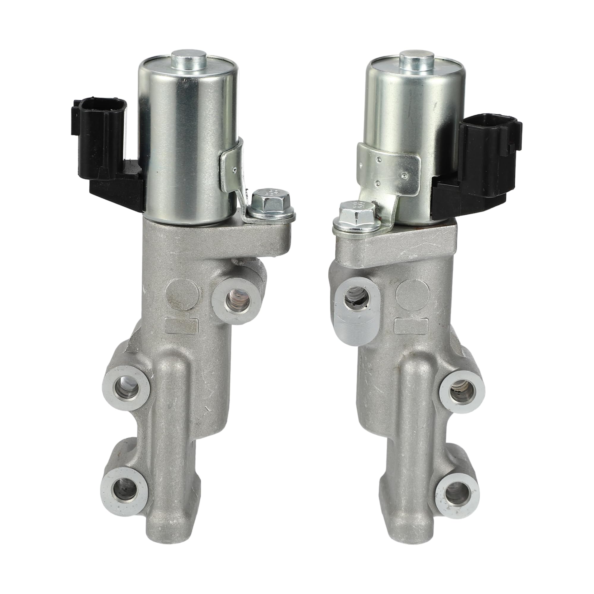 Amazon | uxcell 左右可変バルブタイミングソレノイド VVT