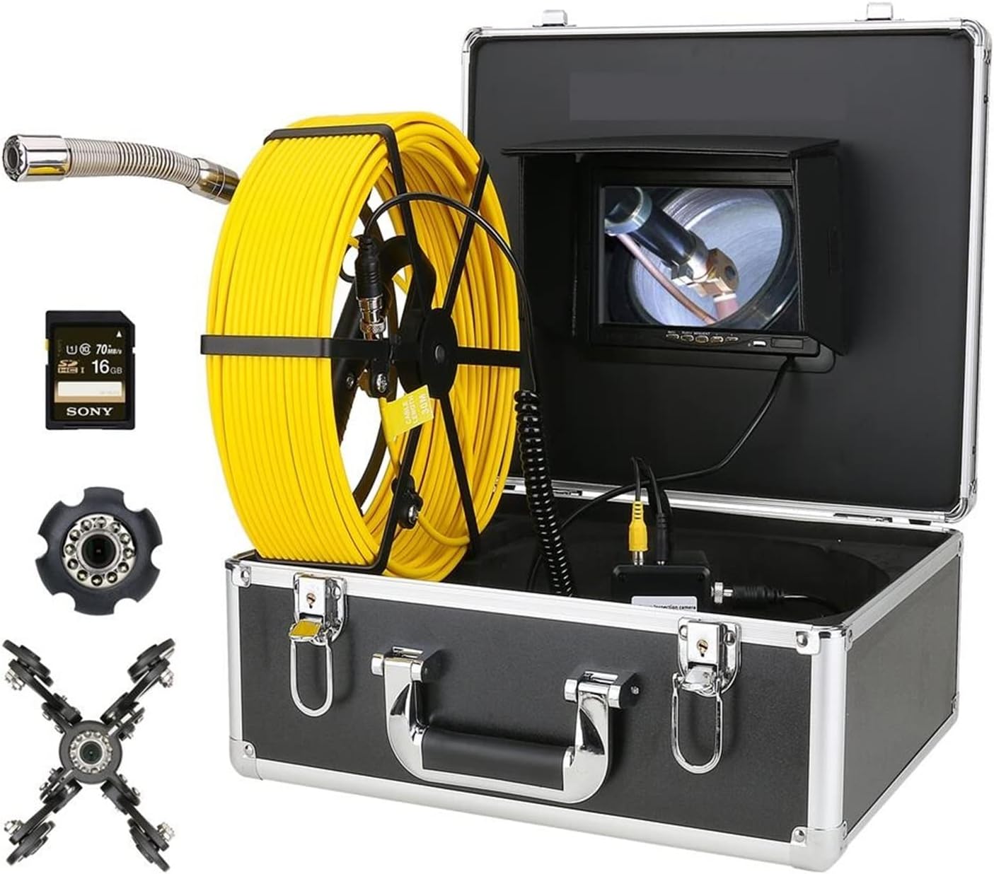 フォグ&モーラップ デンマーク ヤマギワ ウェグナー ルイスポールセン