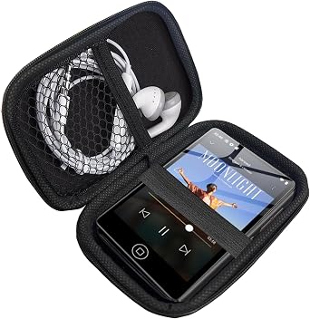 AGXOV M302 MP3 Lamshaw  &  AGXOV M302 4  MP4 MP3