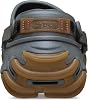 Zuecos Crocs Echo RO para Adultos Unisex 3