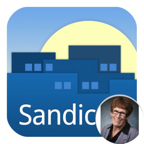 Mo Teasley Mobile MLS - //medicalbooks.filipinodoctors.org