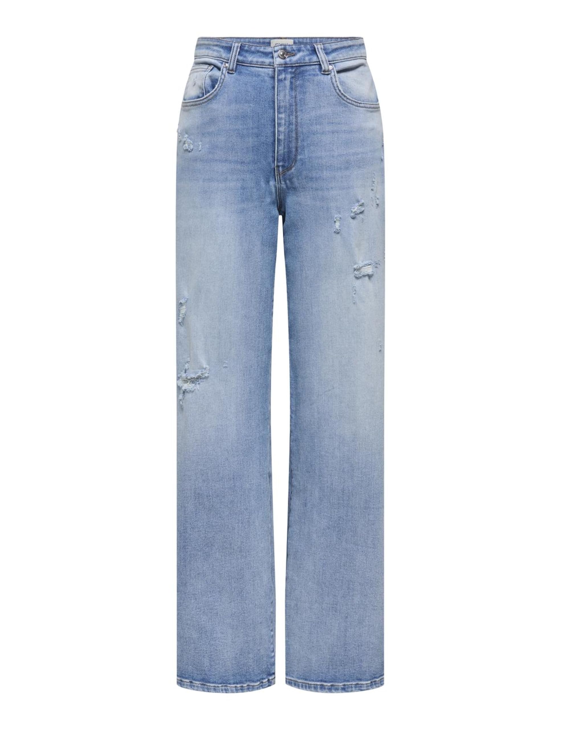 Mode von Amazon Fashion